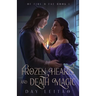 Frozen Hearts and Death Magic