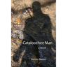 Cataloochee Man