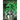 World Serpent Arcanist