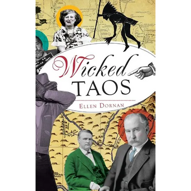 Wicked Taos