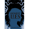 Honest Lies