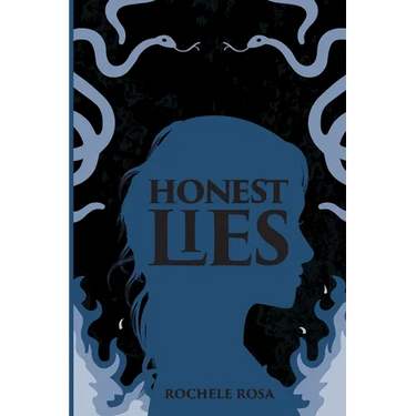Honest Lies