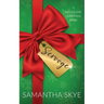 Scrooge: A Billionaire Christmas Story