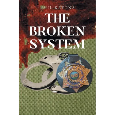 The Broken System