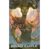 Word of Truth: Buried Goddess Saga Book 6