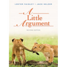 A Little Argument