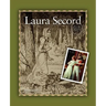Laura Secord