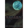 The Shape of the Past