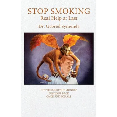Stop Smoking: Real Help at Last
