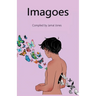 Imagoes: A Queer Anthology