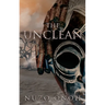 The Unclean