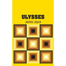 Ulysses
