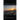 Levels of the Ocean
