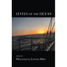Levels of the Ocean