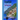 NAPLES, POMPEII & THE AMALFI COAST FOR TRAVELERS. The Total Guide: The comprehensive traveling guide for all your traveling needs. By THE TOTAL TRAVEL