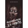 Necronomicon Ex-Mortis