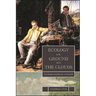 Ecology on the Ground and in the Clouds: Aimé Bonpland and Alexander von Humboldt