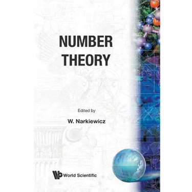 Number Theory (B/S)