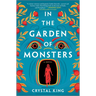 In the Garden of Monsters