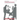 The Subjectivity of Participation: Articulating Social Work Practice with Youth in Copenhagen
