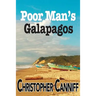 Poor Man's Galapagos