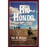 Del Rio Hondo