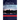 Delta Rich