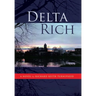Delta Rich