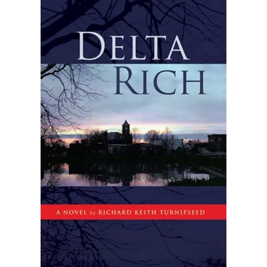 Delta Rich