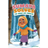 Sumaya Solves the Snowy Day Problem