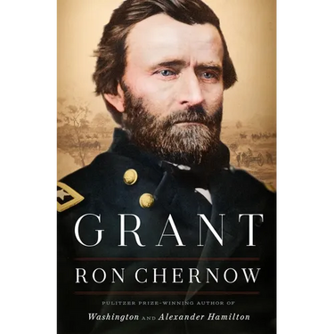 Grant