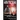 The Rockets' Red Glare