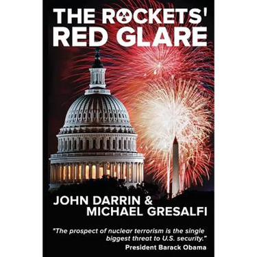 The Rockets' Red Glare