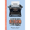 Releasing the Author Within You