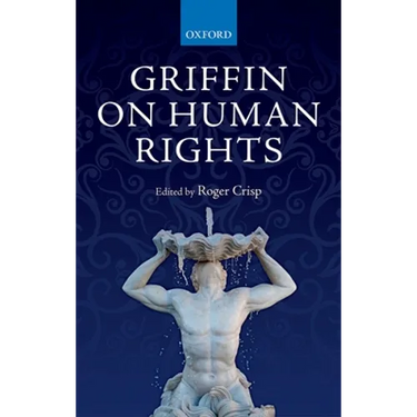 Griffin on Human Rights