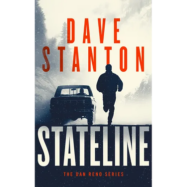 Stateline