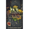 Of Loyalties & Wreckage