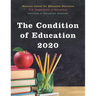 Condition of Education 2020