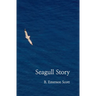 Seagull Story