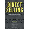 Direct Selling: A Global and Social Business Model