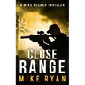 Close Range
