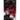 Unforeseen Partitions II