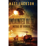 Undaunted Valor: Medal of Honor