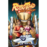 Robotoad 2024 Edition