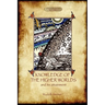Knowledge of the Higher Worlds and Its Attainment (Aziloth Books)