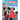 Birnbaum's 2025 Walt Disney World: The Official Vacation Guide