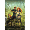 A Fated Quest