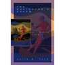 The Navigator's Dream: Vol I: Riverlog