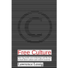 Free Culture