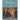 The Jews of Germany: A Historical Portrait